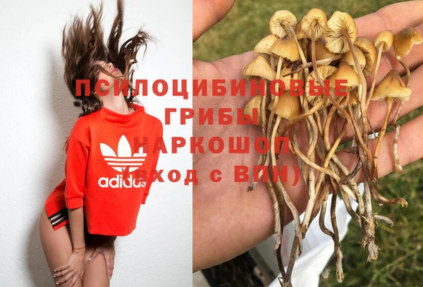 меф Зеленокумск