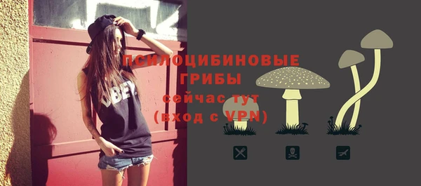 меф Зеленокумск
