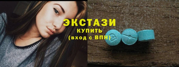 тгк Инта