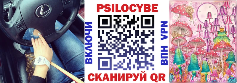 Псилоцибиновые грибы мицелий  Купить  Лихославль 